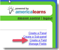 sK0Wxi4hXIzlsqOqzUYiLQUhomH_dfe9Aw