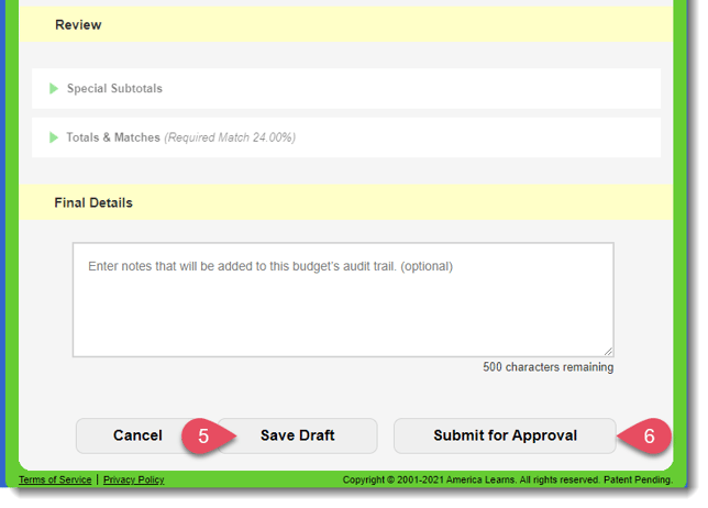 sTBNxskMjRXDs5pHEzNeG2JfuTtp4Cx39w