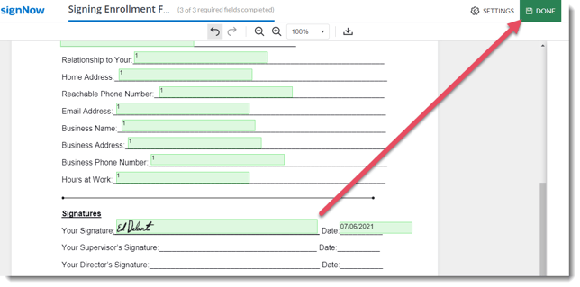 sVeSRkpZji9Bjx7Fj--PAkD8D0WVRJLztw-1