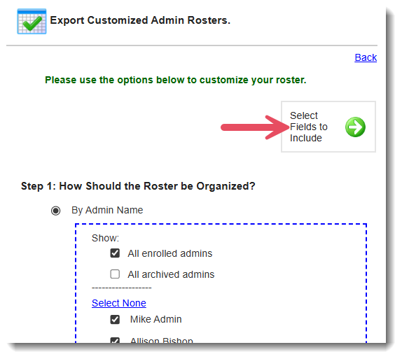 sVjUTBd0xdVw-AfCma7Zw8WQt0mDdaRsyg