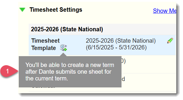 scRpx-rWQhZmm0xfb-oBIpfJEM9R0uh76A