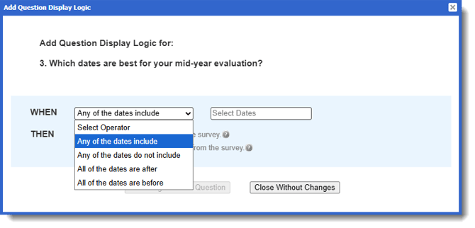 sfjn76U5wS4omN8VFRyR1PxyeVO-Z9N_EA