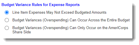 sgqqofn5jKyiljTdnGFzv82S1IeVRdrc8g