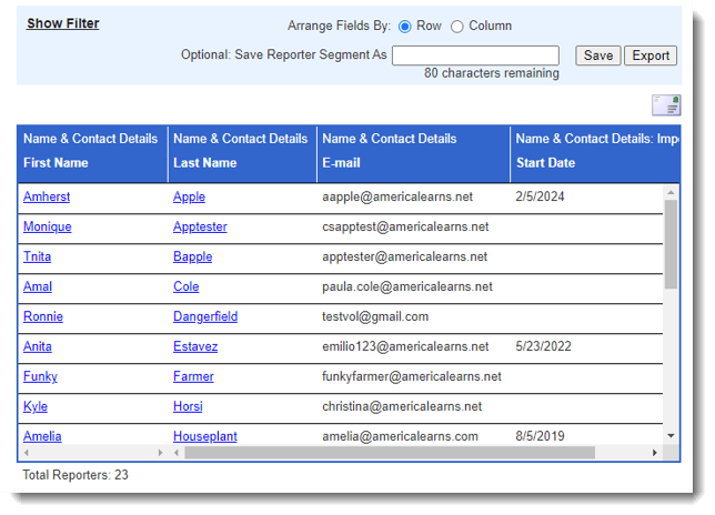 shBvXd4iq0XqU9Q8ogw2aXvH1KuqzGow2A