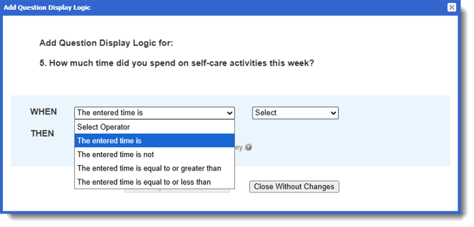 sqYihMuQZnDgKgwXBSiVBgVWRj4foDbMQQ