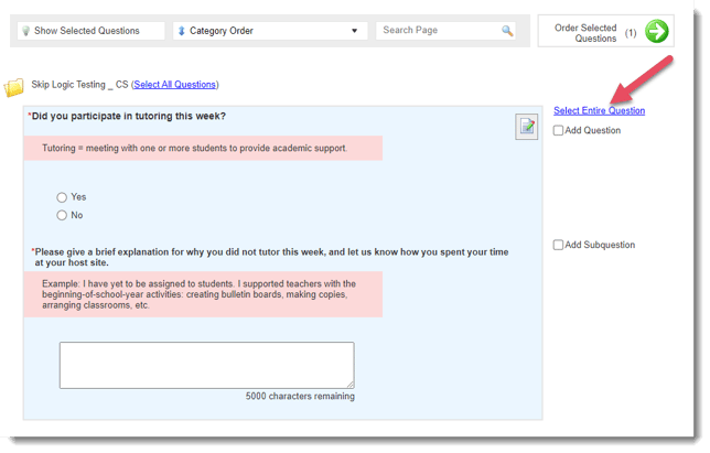 sszoX_xQllT0IBT8zYZdux7EiWeAvNFDow-1