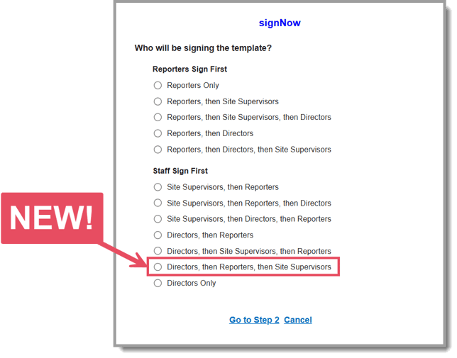swXOwf_EIfI2EDo9YdYhR3la07hZIGjUjg