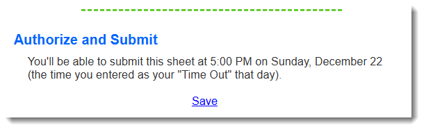 sxVcxdV9vbYxmYPoieIJeSJfVXdqYKcaSg