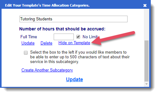 syziqExQgcGobhvdYcvw762FzoeRaI58ag