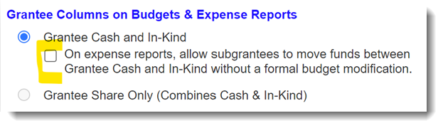 t-FsPnQeobZV7-stlwTTEESYdHfvl0ZjaQ