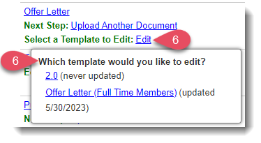 t-dByjEF502XKrjstIdCMzzr8D6MOPjEpQ