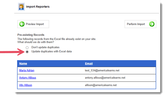t0SIVjFcC04YU66qbmVUPqSMZGCAw1L2QQ