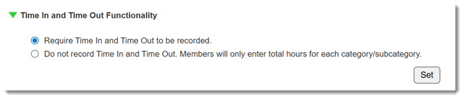 t1a_gx9CBc2huZ3KrGAk_1mh_rls6_fLQg