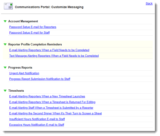 t5UEPZ3v8x_ZQpib8tYfDZ-UjQBRfju9IQ