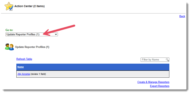 t5riQaJHBdlL9CD5a0Sl2HdTtTo3_lTTow