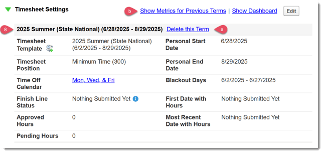 t6a0K_iqnn5IQR8Y5BhXCbp2GcXlvq69xA