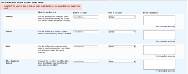 tARIGIVb5yx6NrKkuiK4Rj89Ni-qzaQdzw
