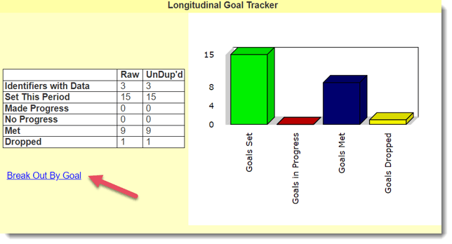 tC-NTgSmaO9QBKr31Shn60chiDBciCavzA