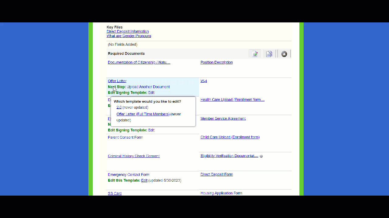 tFaiyj9YTOkArXrstu3ja3ascH8Lf6VCpQ