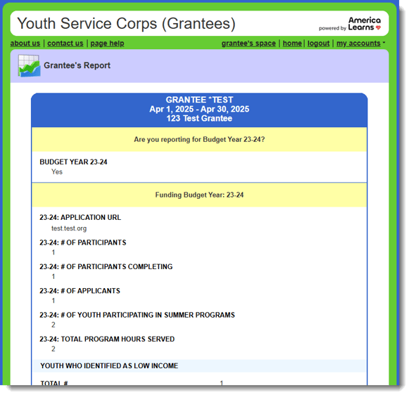 tGTTy29Xc3prvA39tBCiogy_pMjWQzvyaA