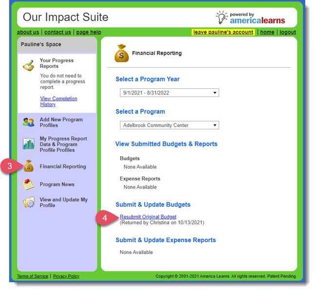 tINs2hfekDSV5Lu9YTau4VOErYXfwPBEAA