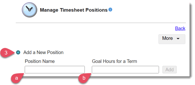 tIxbETyIMkE8V6uJypKBo5yl4_3JC2wTUg