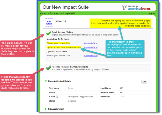 tJG1KHDmtGHvVz4UeNB3U0uneQxKTgtIDw