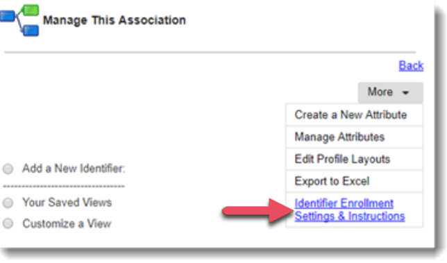 tKiI9UUBwLDm45Fyy2lAL_QKePTEdi-Phg