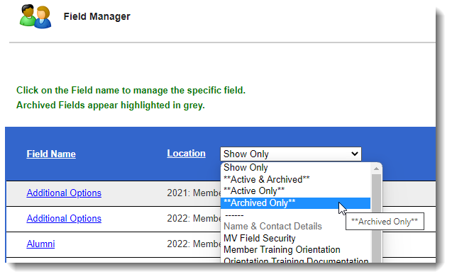 tNBykJV13xwG2Sw4n7eTYxQko2cGi6mbow