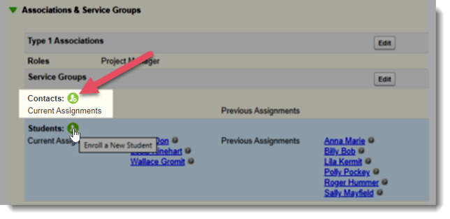 tNnysNo-R-rZSPQzKEPM4XKnr-2sJh-OrA