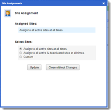 tOecnU6GQLg-nt5lKgJSXNudhHcBtz6eJw