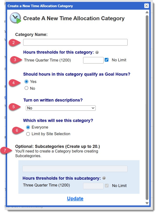 tQ05ElsPrM_2AHTna8hjdbLB4tH06HQI4Q