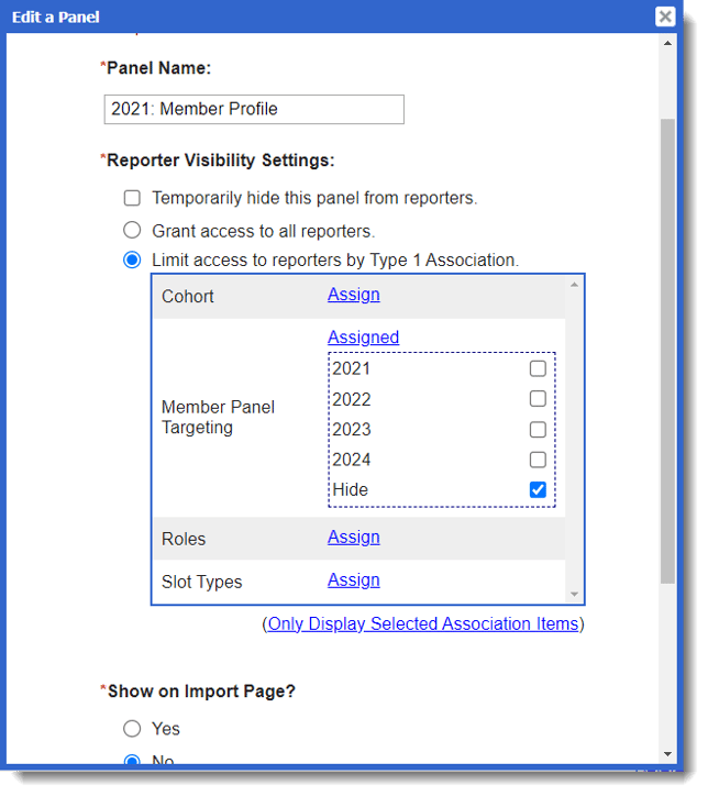 tUmM2xtmwLvp-FfoeAha-pENB2oR7-2zew