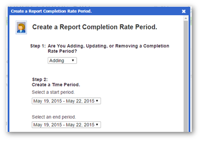 tWgXj9ZnbK6z8WKiogCiE2h42d-_79VQMg