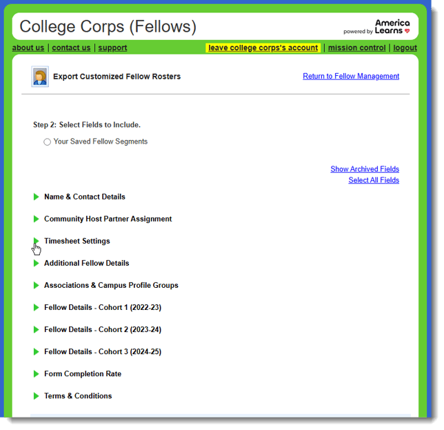 tWjP-Os7S0N7U6pW0kgWa0njx0sUVhLlAQ