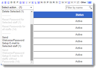 tb-s1Al_AV6oIQDzFMA5quUYPN_DPFAnCA
