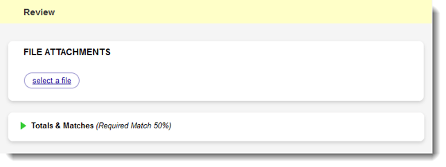 tf5agLBY8GqM_7AcjgZLwEMBO0VNkGtFIg