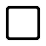 ti_I2RV1YWqOiLsP_K_0Ll92dE6pRCnwEQ-Jan-15-2026-12-03-39-3526-AM