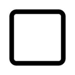 ti_I2RV1YWqOiLsP_K_0Ll92dE6pRCnwEQ-Jan-15-2026-12-03-39-3526-AM