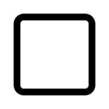 ti_I2RV1YWqOiLsP_K_0Ll92dE6pRCnwEQ-Jan-15-2026-12-03-39-3526-AM