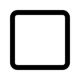 ti_I2RV1YWqOiLsP_K_0Ll92dE6pRCnwEQ-Jan-15-2026-12-03-39-3526-AM