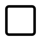 ti_I2RV1YWqOiLsP_K_0Ll92dE6pRCnwEQ-Jan-15-2026-12-03-39-3526-AM