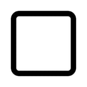 ti_I2RV1YWqOiLsP_K_0Ll92dE6pRCnwEQ-Jan-15-2026-12-03-39-3526-AM