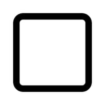 ti_I2RV1YWqOiLsP_K_0Ll92dE6pRCnwEQ-Jan-15-2026-12-03-39-3526-AM