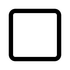 ti_I2RV1YWqOiLsP_K_0Ll92dE6pRCnwEQ-Jan-15-2026-12-03-39-3526-AM