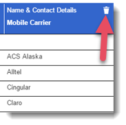 tihmSmCn_ugl6qljTktkJC7Nk0GB8KAe8A