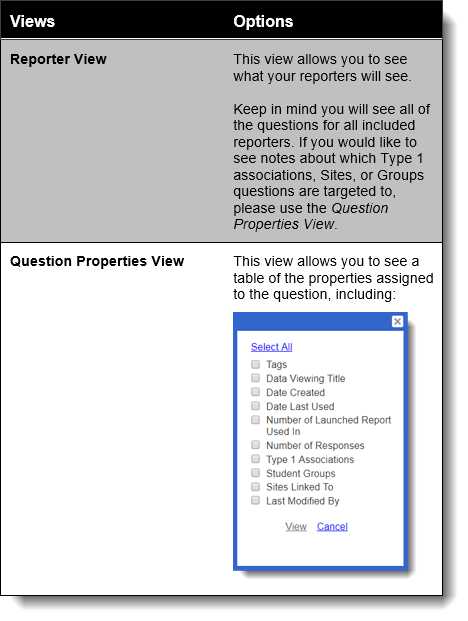 tjfYfYP6Oh913AsuQ9-vTSJqPvoFBGZMhw-1