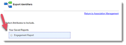 tovL708ioykK7-9iN5N_kdPkoz5RLxGXdg