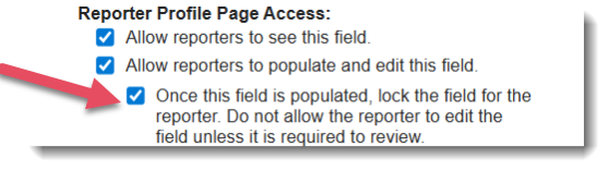 tpXoXSi77iSJTBx8XUPrU8GMzg5U-Uwfjg