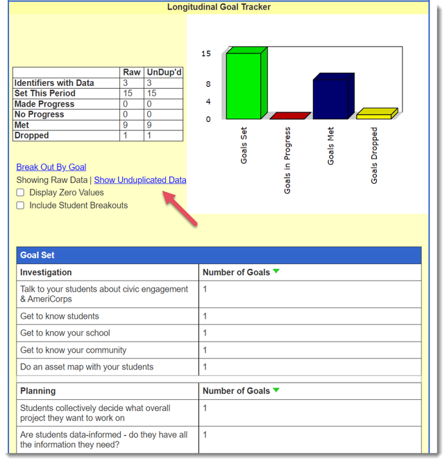 tsnpARzgEL61SfQfrsMLHYuiMUpbtPEnkg